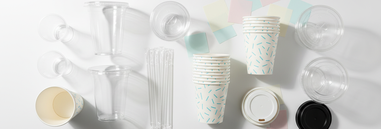 CUPS
